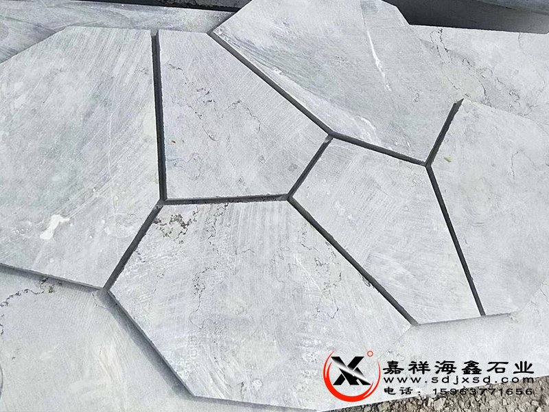 青石冰裂纹6